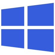 windows