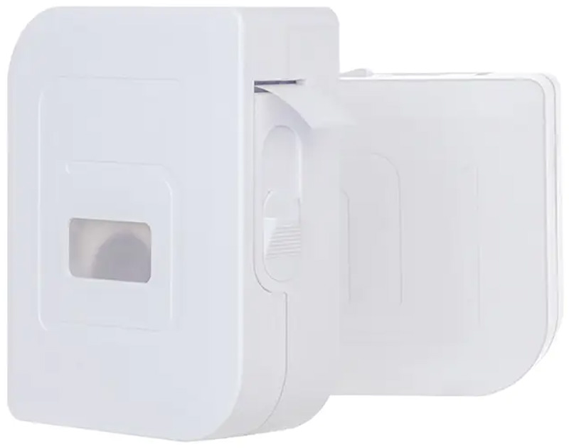 Xprinter HP1 Smart Printer