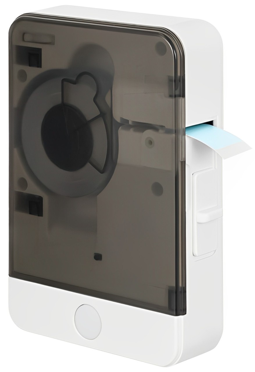 Xprinter HP6 Thermal Label Printer