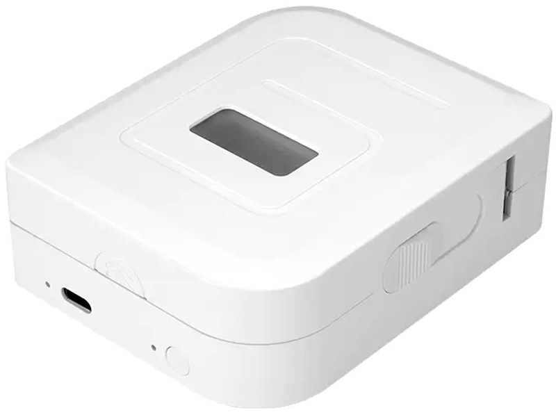 Xprinter HP1 Smart Printer