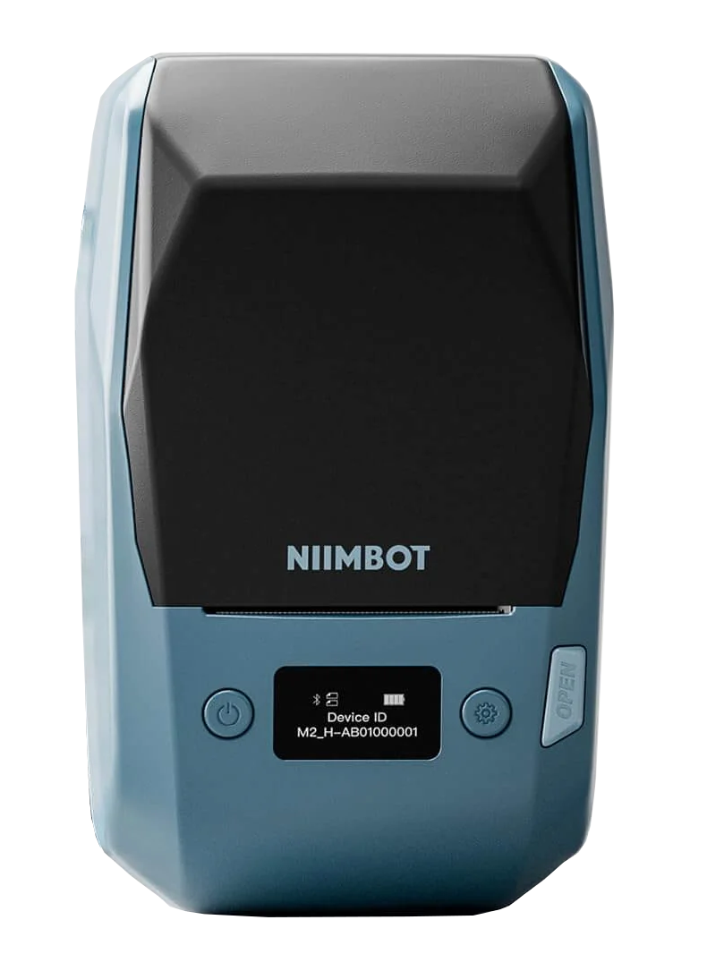 NIIMBOT M2