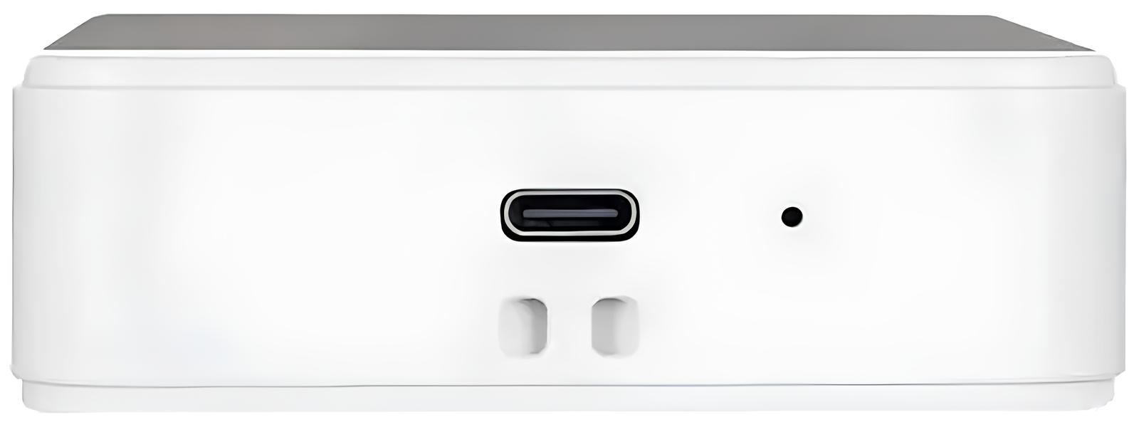 Xprinter HP6 Thermal Label Printer