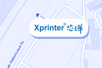 г. Москва, ул. Сущевский Вал, д. 5, стр. 12, павильон № Л-153