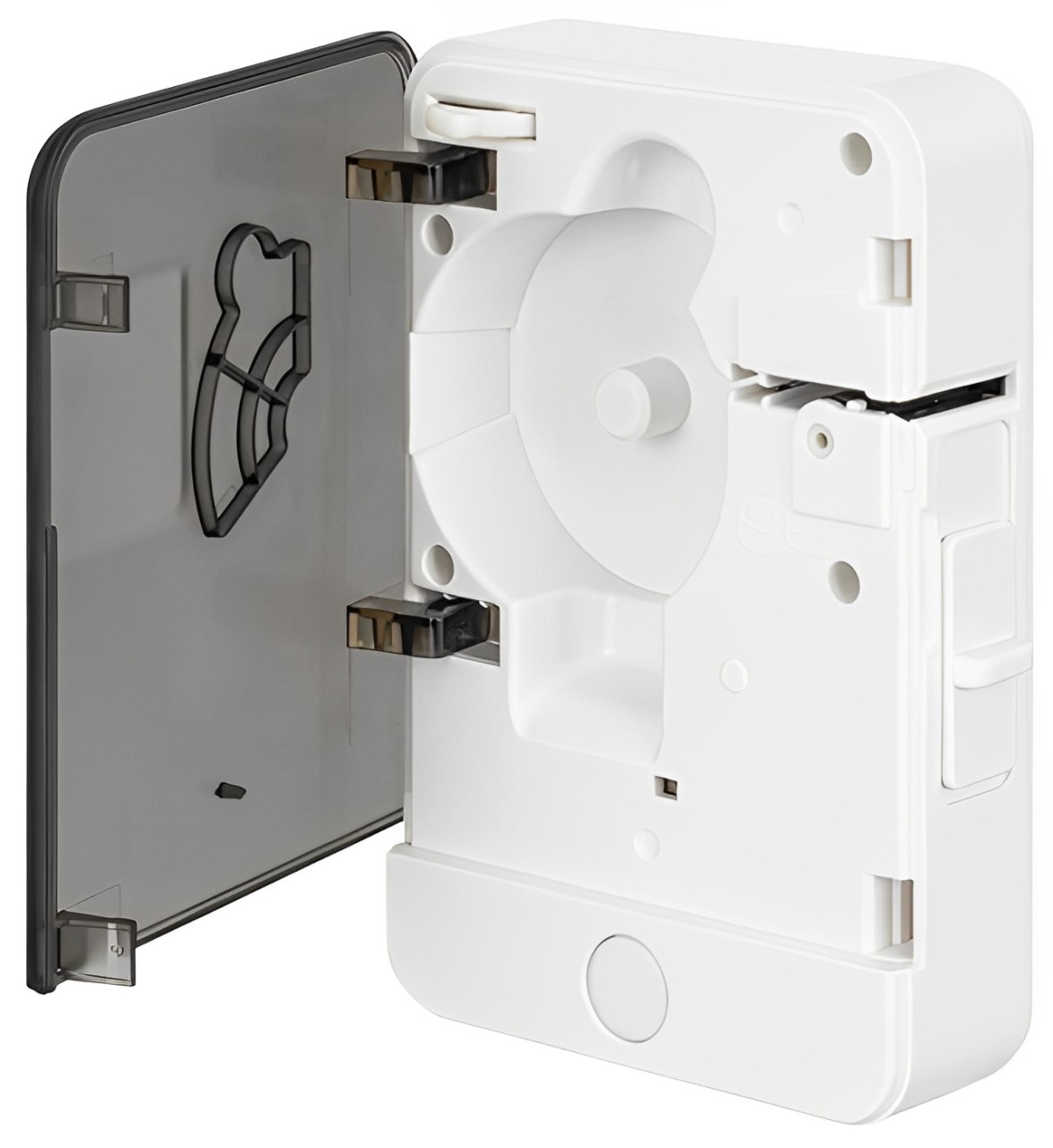 Xprinter HP6 Thermal Label Printer