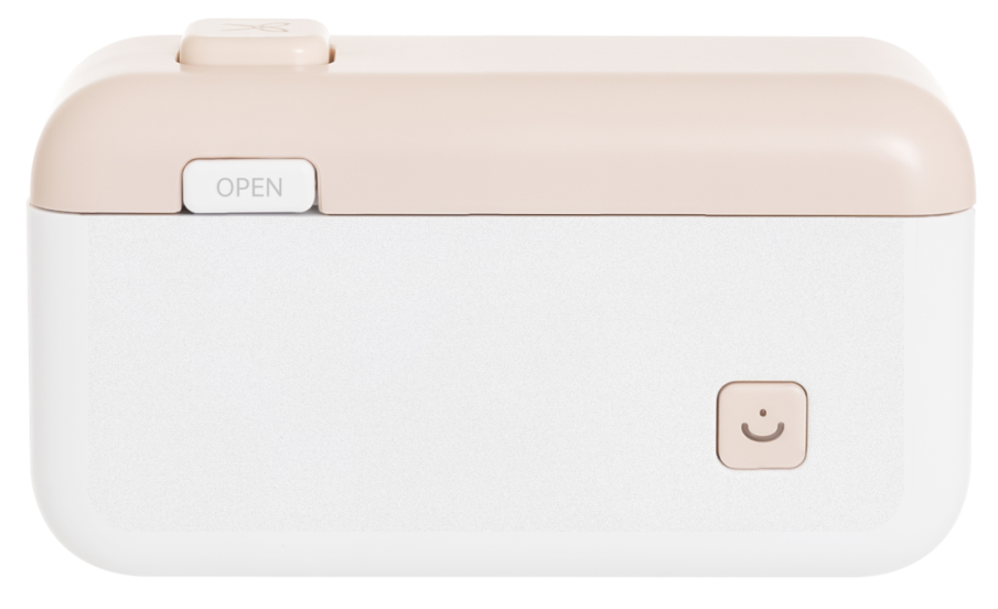 Xprinter HP4 Label printer