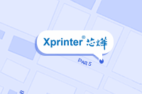 г. Санкт-Петербург, ул. Маршала Казакова, д. 35, магазин 520