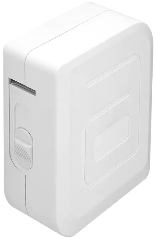 Xprinter HP1 Smart Printer