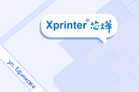 г. Санкт-Петербург, ул. Ефимова, д. 2, лит. А