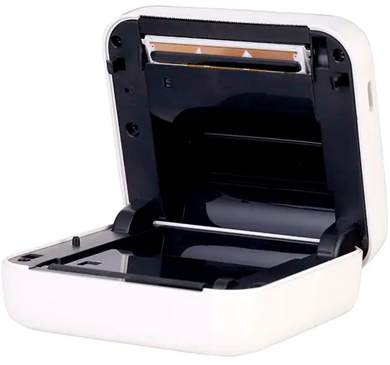 Xprinter MP2 Pocket Thermal Printer