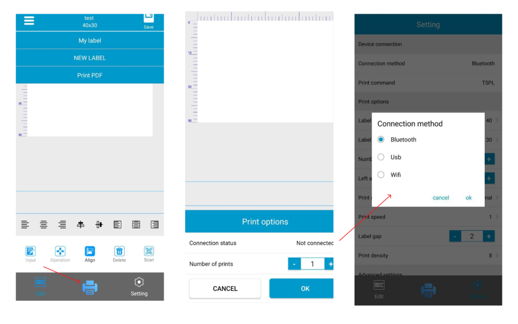 Настройка Bluetouth XP-420 (1).png