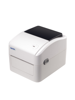 XP-420B (USB, Wi-Fi).png