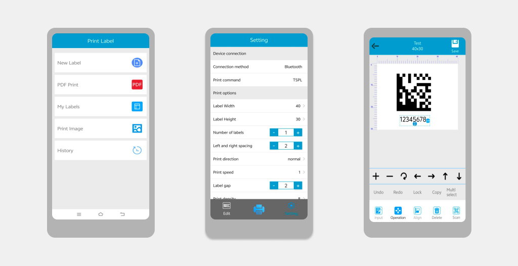 Print label (BT) (1).png