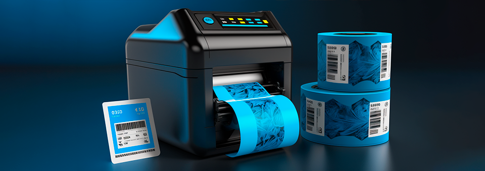 xprinters_blog Advantages of using thermal label printers.png