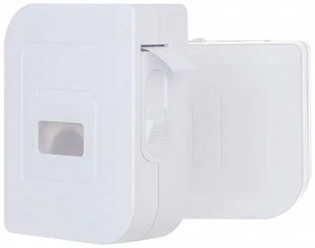 Xprinter HP1 Smart Printer