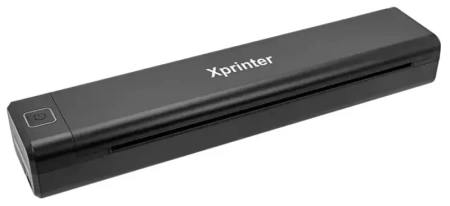 Xprinter P84 A4 Portable Tattoo printer