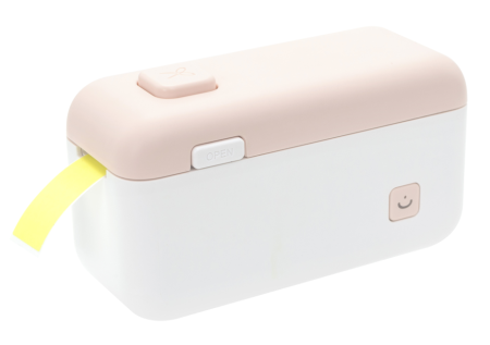 Xprinter HP4 Label printer