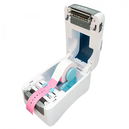 Xprinter XP-D281B (USB, Wi-Fi)