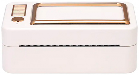 Xprinter MP3 Smart Printer