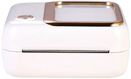 Xprinter MP2 Pocket Thermal Printer