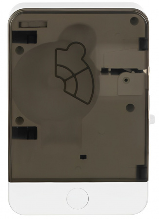 Xprinter HP6 Thermal Label Printer