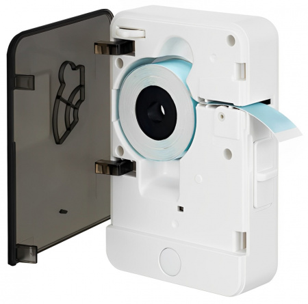 Xprinter HP6 Thermal Label Printer