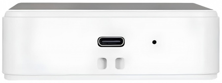 Xprinter HP6 Thermal Label Printer