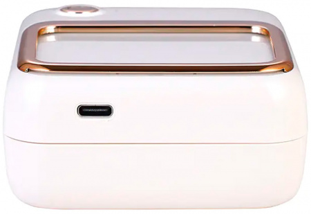 Xprinter MP2 Pocket Thermal Printer