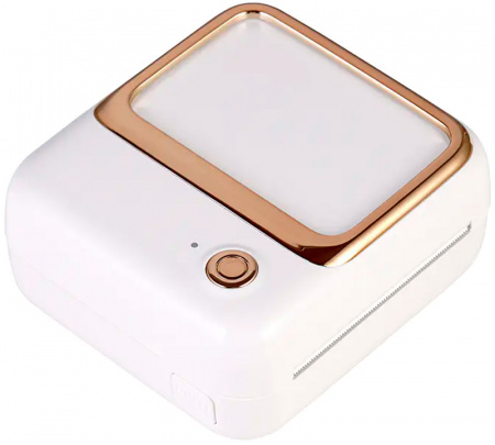 Xprinter MP2 Pocket Thermal Printer