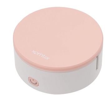 Xprinter HP3 Label Printer