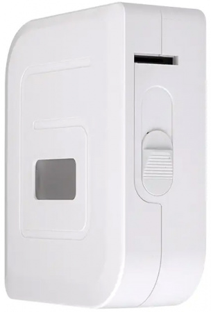 Xprinter HP1 Smart Printer