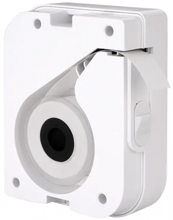 Xprinter HP1 Smart Printer