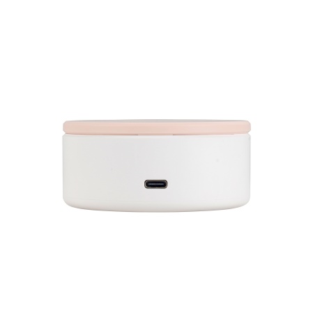 Xprinter HP3 Label Printer