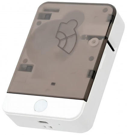 Xprinter HP6 Thermal Label Printer