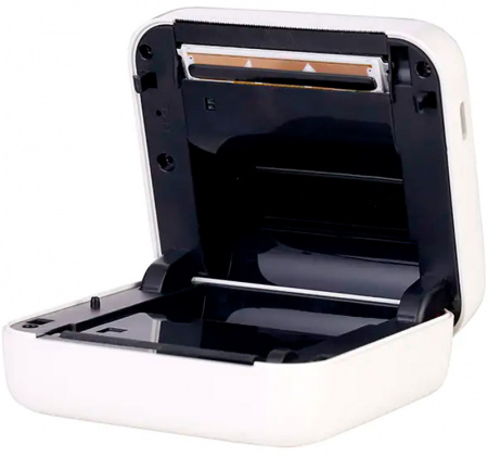 Xprinter MP2 Pocket Thermal Printer