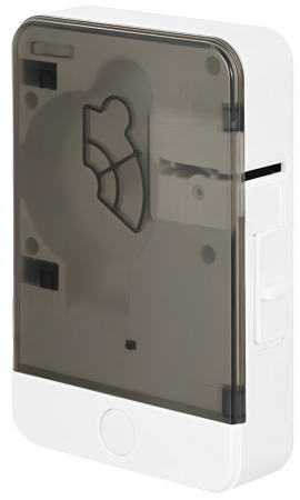 Xprinter HP6 Thermal Label Printer